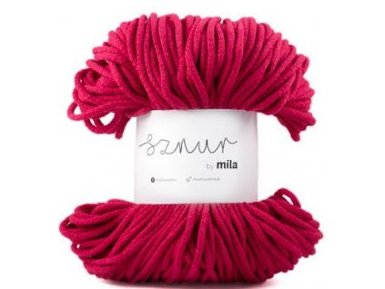 2022 02 27 00 04 15 Window