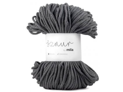 2022 02 27 00 06 03 Window