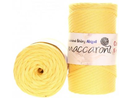 2022 02 27 14 44 12 Window