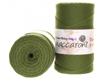 2022 02 27 14 58 34 Window