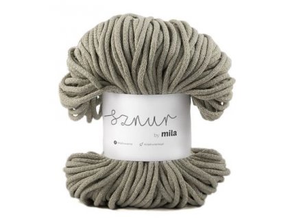 2022 02 27 20 27 27 Window