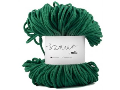 2022 02 27 20 41 27 Window