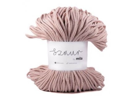 2022 02 27 20 43 07 Window