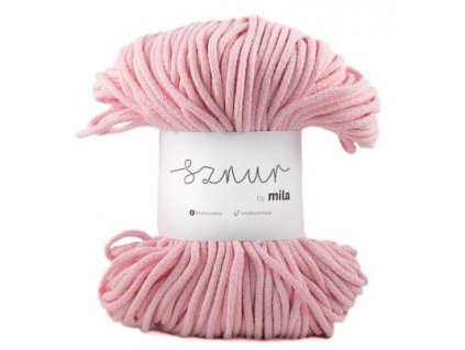 2022 02 27 20 46 52 Window