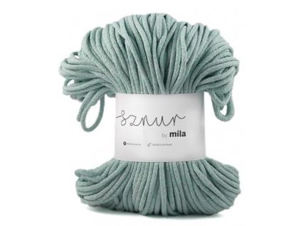 2022 02 27 20 49 33 Window