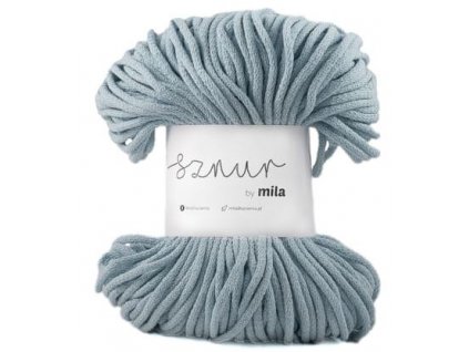 2022 02 27 20 53 59 Window