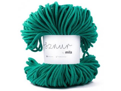 2022 02 27 20 56 30 Window