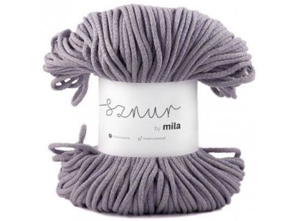 2022 02 27 21 02 47 Window