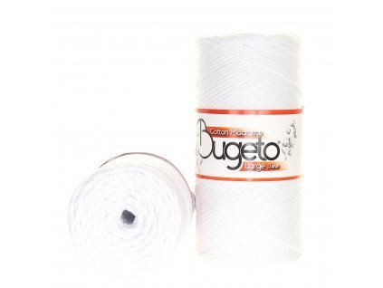 48410 1 cotton macrame large 3mm 401 full