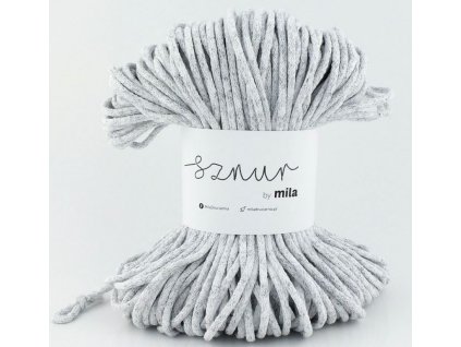 2022 04 03 20 36 51 Window