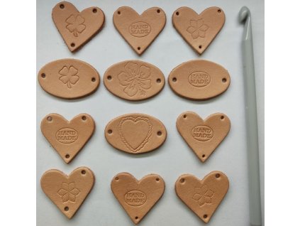 2022 04 07 19 21 25 IMG 20220407 172242.jpg ‎ Photos