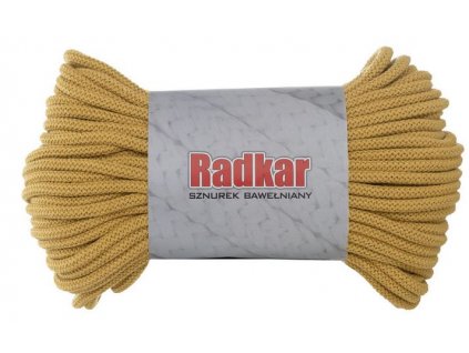 2022 05 29 10 08 21 Window