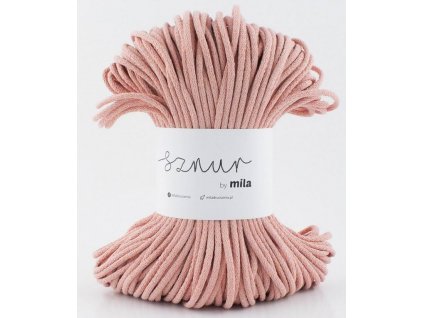 2022 07 02 13 40 56 Window