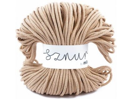 2022 07 02 13 42 07 Window