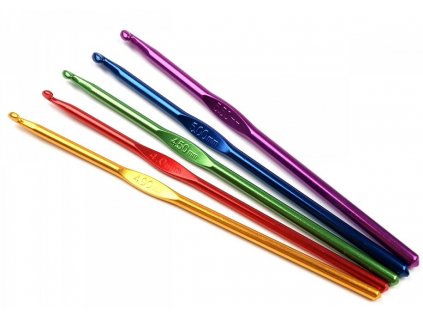 2022 07 12 17 48 30 Window