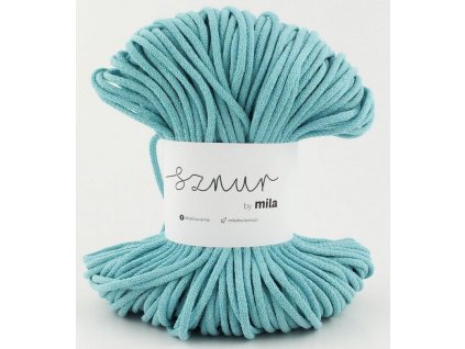 2022 08 20 10 36 14 Window