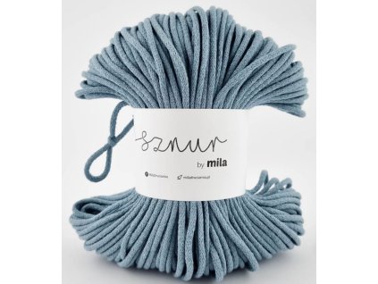 2022 08 20 10 38 06 Window