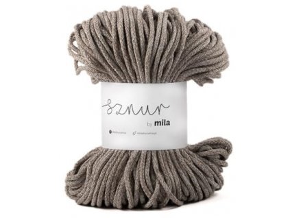 2022 08 20 11 01 04 Window