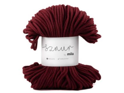 2022 08 20 11 03 41 Window