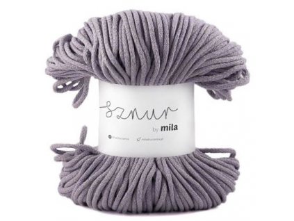 2022 08 20 17 39 41 Window