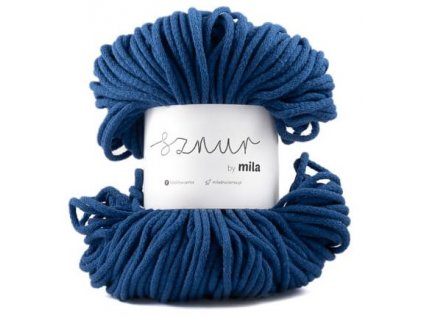 2022 08 20 17 57 41 Window