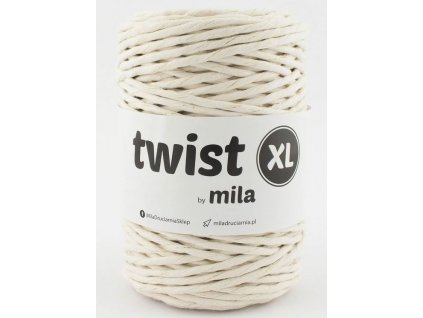 2022 08 31 18 10 57 Window