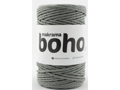 BOHO inox