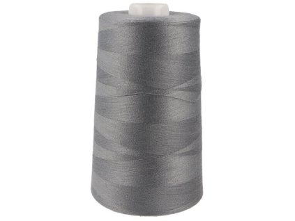 Nitě na šití šnůr RADKAR 5 mm - 140 inox