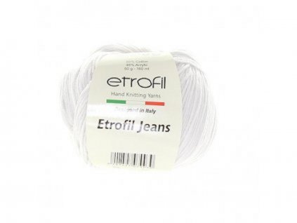 25616 etrofil jeans 002