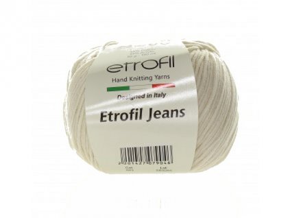 25241 etrofil jeans 003