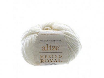 8298 merino royal bila 55