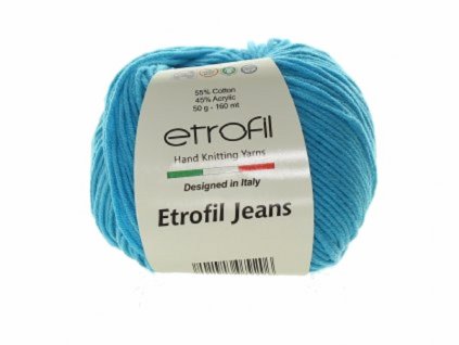 25265 etrofil jeans 021