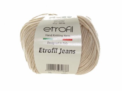 25283 etrofil jeans 070