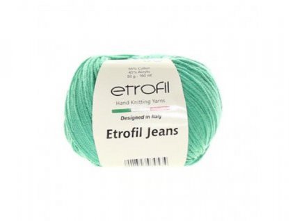 25631 etrofil jeans 055