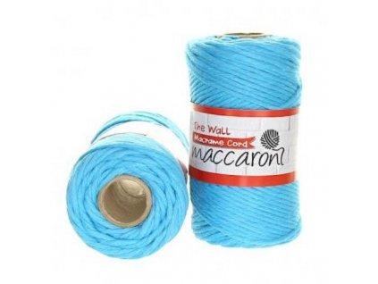51443 the wall 3mm 606