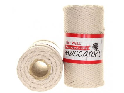 50894 the wall 3mm 305 (1)