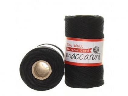 50885 the wall 3mm 106 (1)