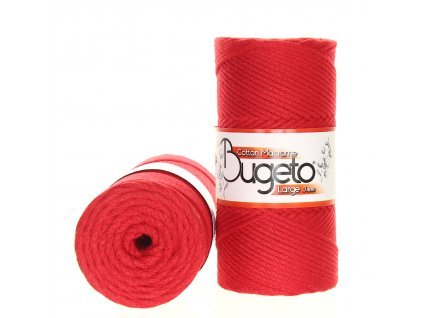 23481 1 cotton macrame large 3mm 501 full