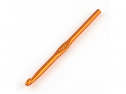 2162 hacek kovovy vel 10