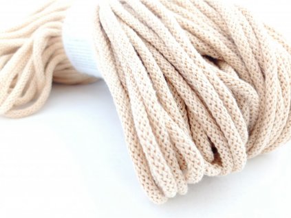 2783 berry 3mm cappuccino