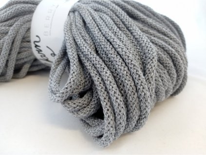 2870 berry 3mm stredne seda