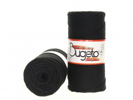 23466 1 cotton macrame large 3mm 106 full