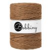 Macrame XXL 5 mm - caramel