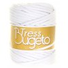 Bugeto Tress 6 mm bílá 401