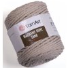 Macrame rope 5 mm - 753