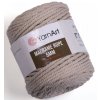 Macrame rope 5 mm - 753