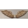 Andělská křídla 150 mm - varianta 31