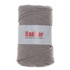 Bavlněná šňůra RADKAR 4 mm - 700 mokka