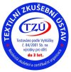 2021 11 02 17 43 38 Window