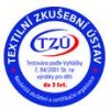 TZÚ